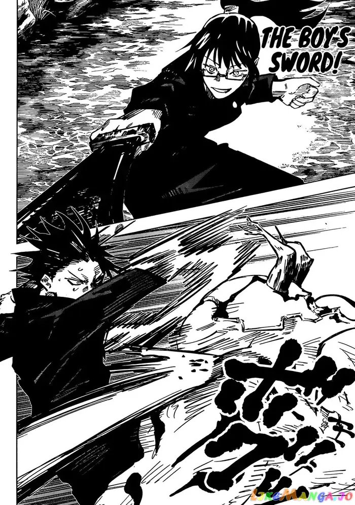 Jujutsu Kaisen Chapter 47 image 08_optimized